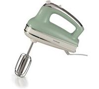 Ariete Batteur à main 1548/04 450 W Vert