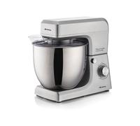 Ariete 1576/00 Gourmet Supreme