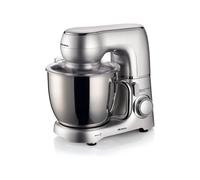 Ariete 1583/00 Gourmet Essence