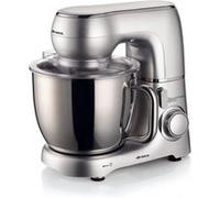 1583/00 Robot mixer 1300 W Acier inoxydable