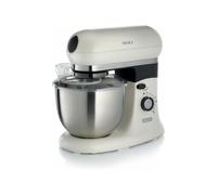 Ariete 1588/07 Classica