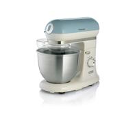 Ariete 1588/05 Robot mixer 2400 W Bleu, Blanc