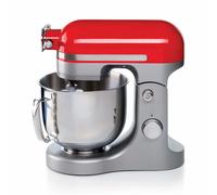 Ariete 1589/00 Robot mixer 1600 W Rouge