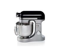 Ariete 1589/02