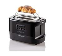 Ariete 0159/02 9 2 part(s) 700 W Noir