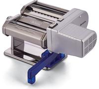 Ariete 1593/00 Machine à pâtes électrique