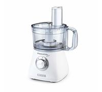 Ariete 1769/00 robot de cuisine 500 W 2 L Blanc