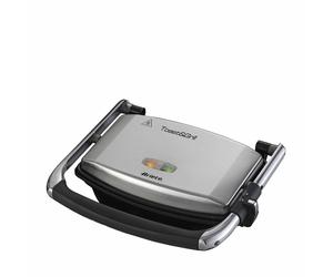 Ariete 1911/10 Gril de contact