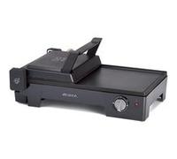 Ariete 1916/10 Gril de contact