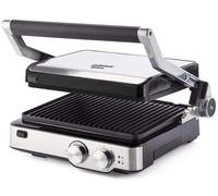 Ariete 1918 Grill électrique Grill & Taste 2000 W