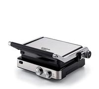Ariete 1918/00 Gril de contact