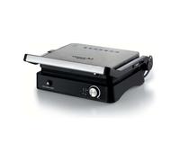 Ariete 1934/00 Gril de contact