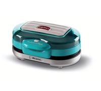 Ariete 0205/01 Gril de contact