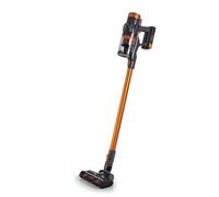 Ariete 2704/00 Balai électrique sans Fil, Orange