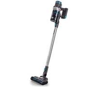 2704/01 Aspirateur-balai 2 en 1 Batterie Sec HEPA Sans sac 1 L