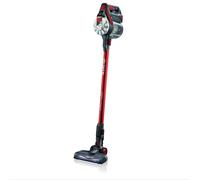Ariete 2757 Balai Éléctrique Rechargeable Sans Sac 1LT 22.2 Volts 3 Filtres