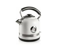 Ariete 2854 Moderna 00C285401AR0