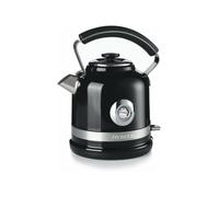 Ariete 2854 Moderna 00C285402AR0