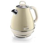 ARIETE Bouilloire 2868 1L Beige