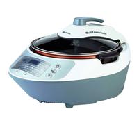 Ariete 2945 Multi cuiseur Twist 30 en 1