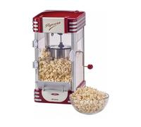 Popcorn Popper XL Ram