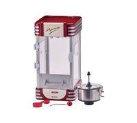 Popcorn Popper XL Ram