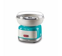 Ariete 2973, Machine À Sucre D'Orgie, 450 W, Bleu