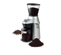 Ariete 3017/00 150 W Noir et Acier inoxydable