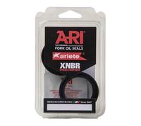 Ariete 37x47x11 Dcy1 Fork Oil Seal Kit Clair