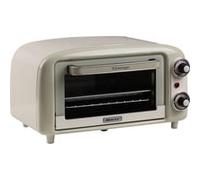 Ariete 00C391903AR0, 3919/03, Mini four