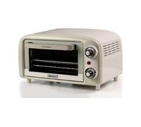 Ariete 00C391903AR0, 3919/03, Mini four