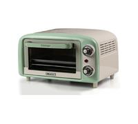 Ariete 3919/04