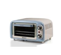 Ariete 3919/05