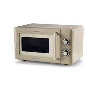 Ariete 3960/03 Vintage