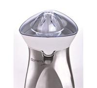Ariete Spremì Metal (Mod: 407) - Presse-Agrumes - 60 Watt - Métal