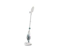 Ariete 4164/00 Steam mop 0,35 L 1500 W Bleu, Blanc