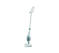 Ariete 4164/00 Steam mop 0,35 L 1500 W Bleu, Blanc