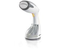 Ariete 4167/00 Défroisseur vapeur portatif 0,26 L 1200 W Blanc
