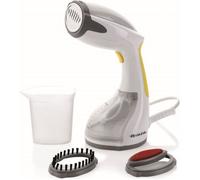 ARIETE 4167 Défroisseur à main - 1200W