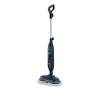 Ariete 4178/00 Steam mop 0,35 L 1500 W Bleu