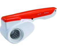 Ariete 440 Gratì, Râpe Électrique, Démontable, Dosage Plat, Rouleau En