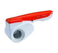 Ariete 440 râpe électrique