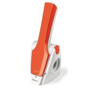 Ariete 447 Gratì 2.0 Ariete - Râpe Électrique, Rechargeable, Couleur