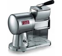 Ariete Râpe a fromage 449