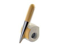 Ariete 0457/00 Râpe électrique et spiraliseur Métal, Plastique Sable, Blanc
