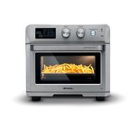 Ariete 4629/11 25 L Pose libre 1700 W Argent