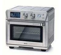 Ariete 4629/11 25 L 1700 W Acier inoxydable Grill