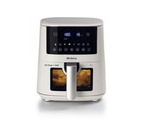 Ariete 4633/03 Unique 4 L 1400 W Friteuse d'air chaud Blanc