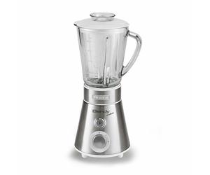 Ariete 561 0,8 L Mélangeur de table Acier inoxydable 300 W