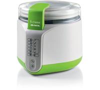Ariete 615 B-Cheese machine à fromage et yaourt